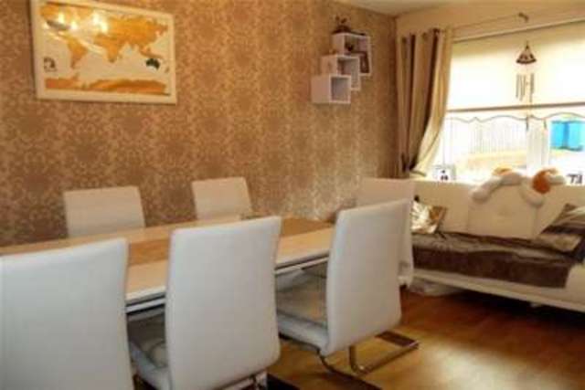  Image of 3 bedroom Detached house to rent in Hardridge Road Glasgow G52 at Glasgow, G52 1RJ