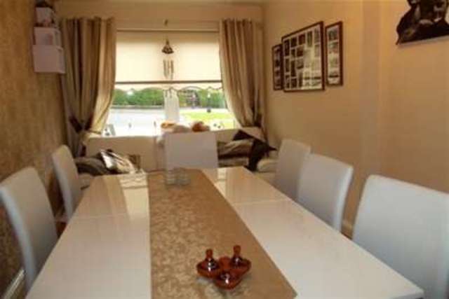  Image of 3 bedroom Detached house to rent in Hardridge Road Glasgow G52 at Glasgow, G52 1RJ