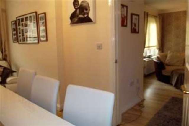  Image of 3 bedroom Detached house to rent in Hardridge Road Glasgow G52 at Glasgow, G52 1RJ