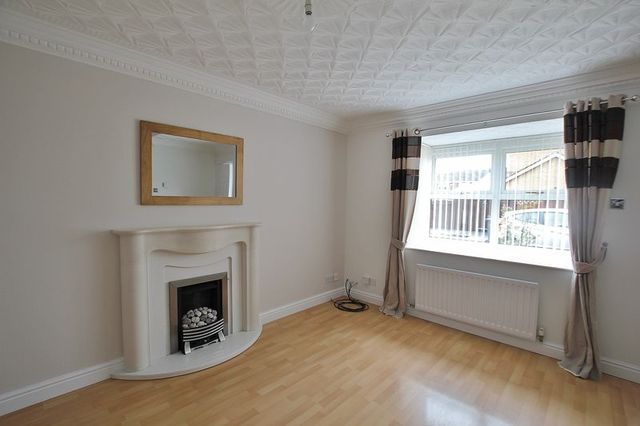  Image of 2 bedroom Property to rent in Harlequin Drive Kingswood Hull HU7 at Harlequin Drive Kingswood Hull, HU7 3HB