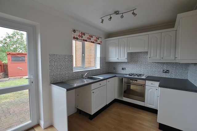  Image of 2 bedroom Property to rent in Harlequin Drive Kingswood Hull HU7 at Harlequin Drive Kingswood Hull, HU7 3HB