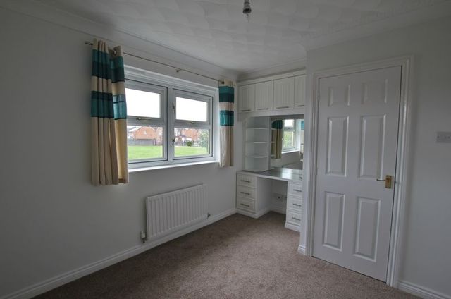  Image of 2 bedroom Property to rent in Harlequin Drive Kingswood Hull HU7 at Harlequin Drive Kingswood Hull, HU7 3HB
