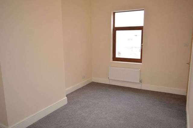 Image of 3 bedroom Terraced house for sale in Harvey Lane Golborne Warrington WA3 at Harvey Lane Golborne Warrington, WA3 3QN