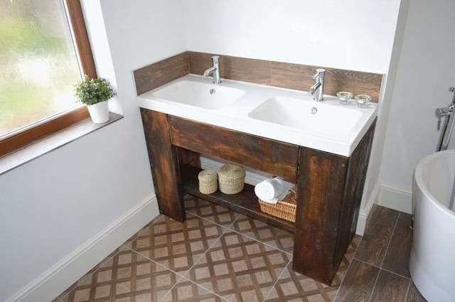  Image of 3 bedroom Terraced house for sale in Harvey Lane Golborne Warrington WA3 at Harvey Lane Golborne Warrington, WA3 3QN