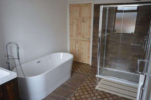  Image of 3 bedroom Terraced house for sale in Harvey Lane Golborne Warrington WA3 at Harvey Lane Golborne Warrington, WA3 3QN