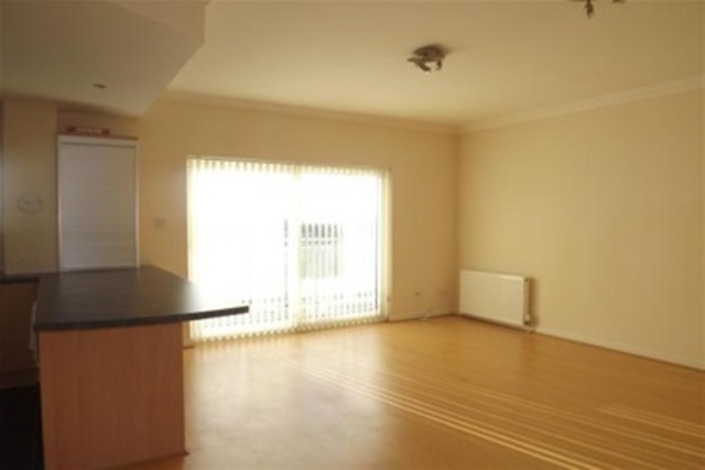  Image of 2 bedroom Flat to rent in Hawk Brae Livingston EH54 at Livingston West Lothian West Lothian, EH54 6GJ