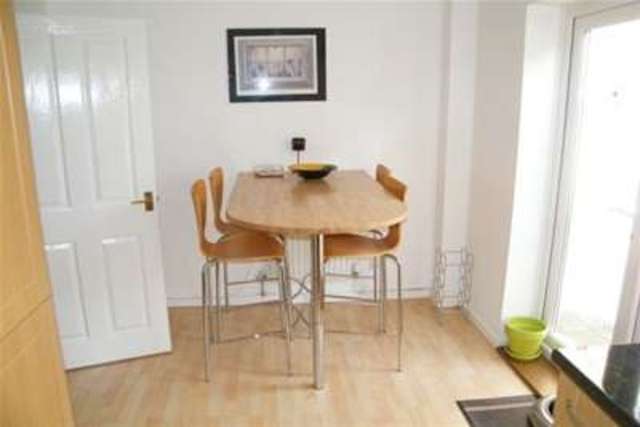 Image of 3 bedroom Detached house to rent in Hawkins Crescent Bradley Stoke Bristol BS32 at Bristol, BS32 8EH