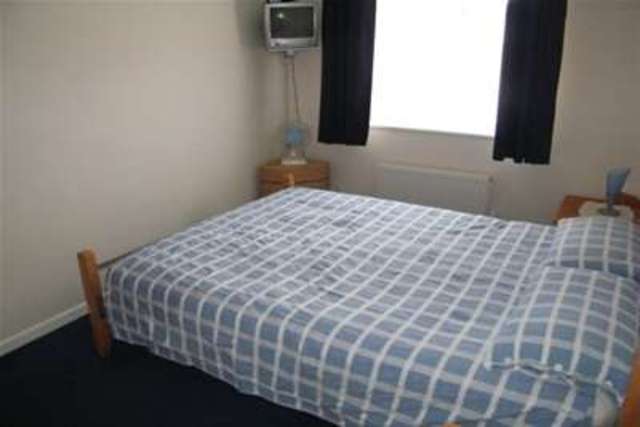  Image of 3 bedroom Detached house to rent in Hawkins Crescent Bradley Stoke Bristol BS32 at Bristol, BS32 8EH
