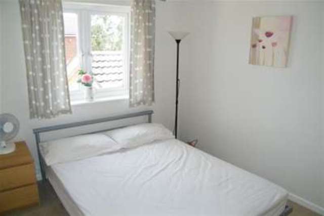  Image of 3 bedroom Detached house to rent in Hawkins Crescent Bradley Stoke Bristol BS32 at Bristol, BS32 8EH
