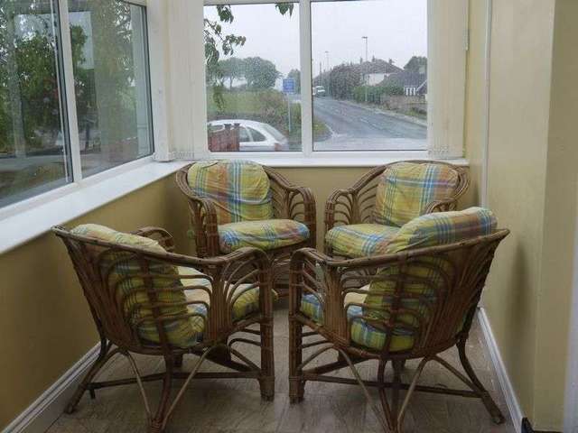  Image of 3 bedroom Detached house to rent in Haworth Road Bradford BD9 at Haworth Road  Bradford, BD9 6NX