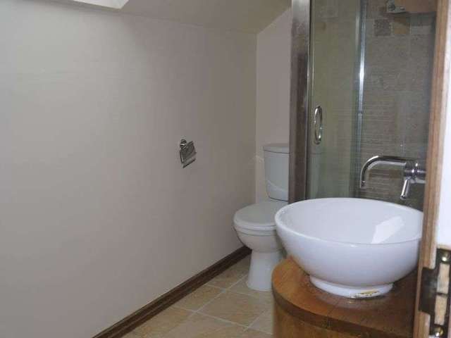  Image of 3 bedroom Detached house to rent in Haworth Road Bradford BD9 at Haworth Road  Bradford, BD9 6NX