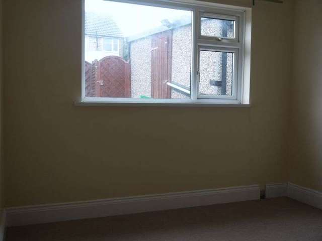  Image of 3 bedroom Detached house to rent in Haworth Road Bradford BD9 at Haworth Road  Bradford, BD9 6NX
