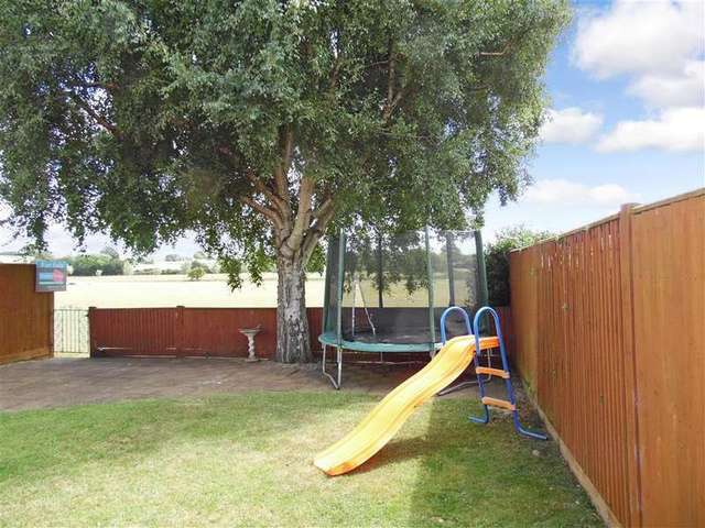  Image of 3 bedroom Semi-Detached house for sale in Hawthorn Appledore Ashford TN26 at Appledore Ashford Ashford, TN26 2AH