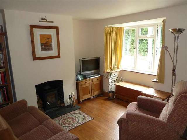  Image of 2 bedroom Terraced house for sale in Hayes Lane Slinfold Horsham RH13 at Slinfold Horsham Nr. Horsham, RH13 0SQ