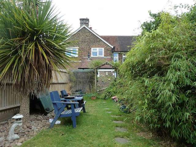  Image of 2 bedroom Terraced house for sale in Hayes Lane Slinfold Horsham RH13 at Slinfold Horsham Nr. Horsham, RH13 0SQ