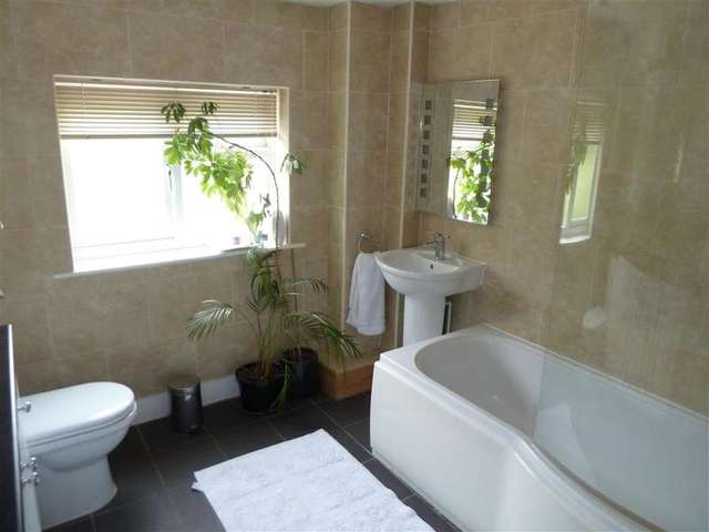 Image of 2 bedroom Terraced house for sale in Hayes Lane Slinfold Horsham RH13 at Slinfold Horsham Nr. Horsham, RH13 0SQ