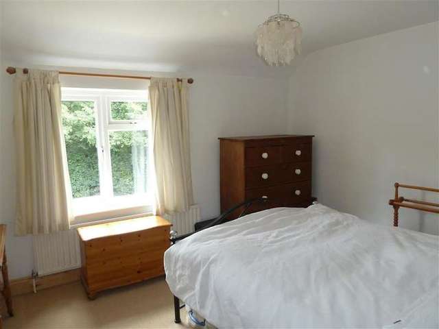 Image of 2 bedroom Terraced house for sale in Hayes Lane Slinfold Horsham RH13 at Slinfold Horsham Nr. Horsham, RH13 0SQ