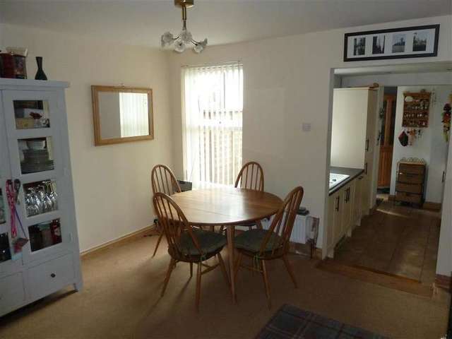  Image of 2 bedroom Terraced house for sale in Hayes Lane Slinfold Horsham RH13 at Slinfold Horsham Nr. Horsham, RH13 0SQ