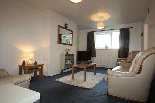  Image of 2 bedroom Flat for sale in Hazelmere Close Northolt UB5 at Hazelmere Close  Northolt, UB5 6UP
