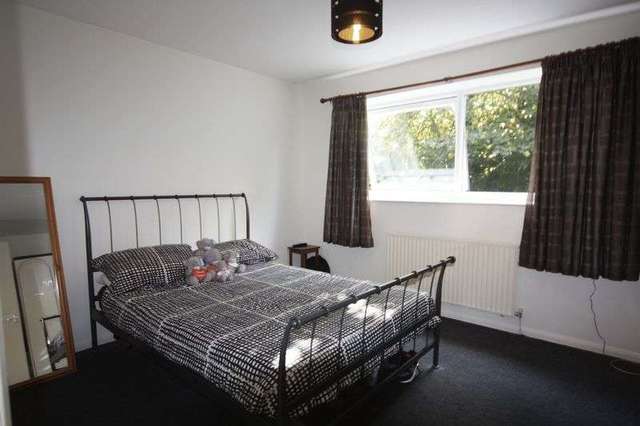  Image of 2 bedroom Flat for sale in Hazelmere Close Northolt UB5 at Hazelmere Close  Northolt, UB5 6UP