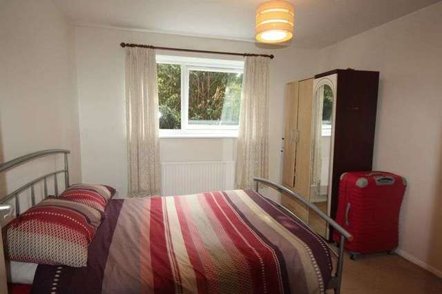  Image of 2 bedroom Flat for sale in Hazelmere Close Northolt UB5 at Hazelmere Close  Northolt, UB5 6UP