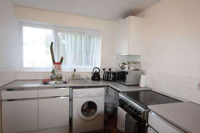  Image of 2 bedroom Flat for sale in Hazelmere Close Northolt UB5 at Hazelmere Close  Northolt, UB5 6UP