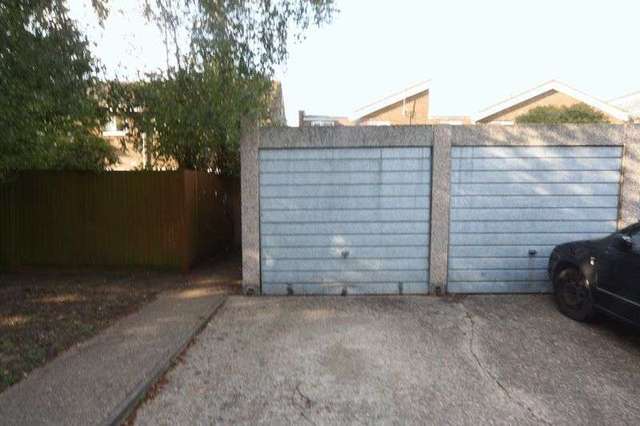  Image of 2 bedroom Flat for sale in Hazelmere Close Northolt UB5 at Hazelmere Close  Northolt, UB5 6UP