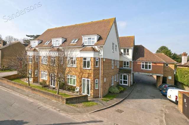  Image of 1 bedroom Detached house to rent in Reach Road St. Margarets-At-Cliffe Dover CT15 at Reach Road St Margarets-At-Cliffe Dover, CT15 6AP