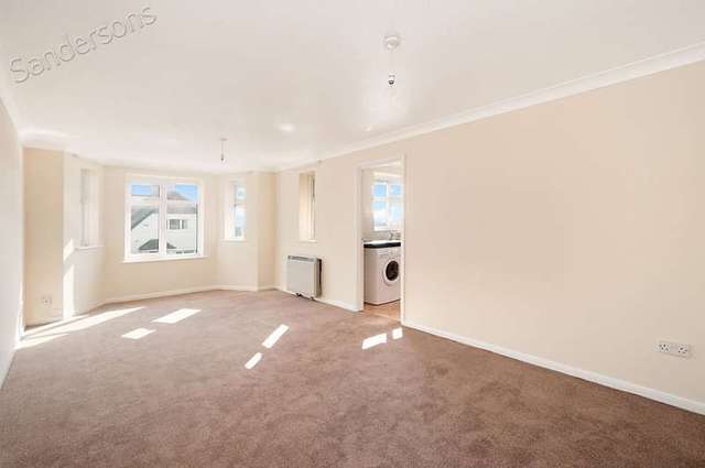  Image of 1 bedroom Detached house to rent in Reach Road St. Margarets-At-Cliffe Dover CT15 at Reach Road St Margarets-At-Cliffe Dover, CT15 6AP