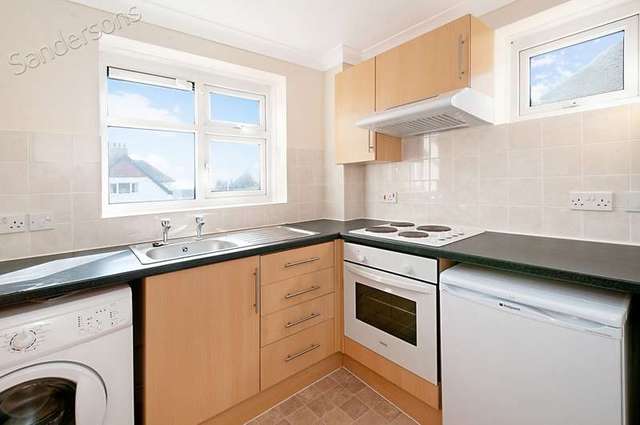  Image of 1 bedroom Flat to rent in Reach Road St. Margarets-At-Cliffe Dover CT15 at Reach Road St Margarets At Cliffe Dover, CT15 6AP