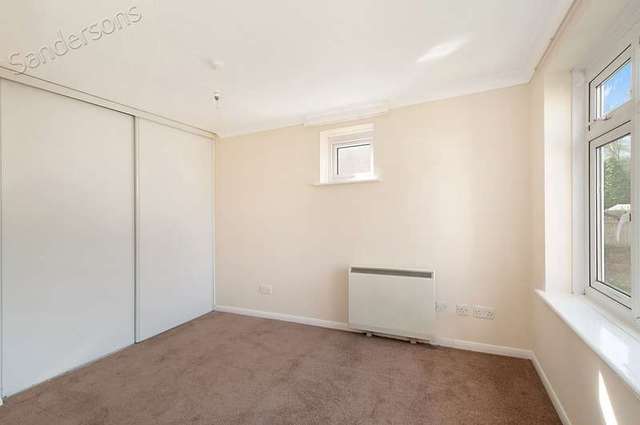  Image of 1 bedroom Flat to rent in Reach Road St. Margarets-At-Cliffe Dover CT15 at Reach Road St Margarets At Cliffe Dover, CT15 6AP