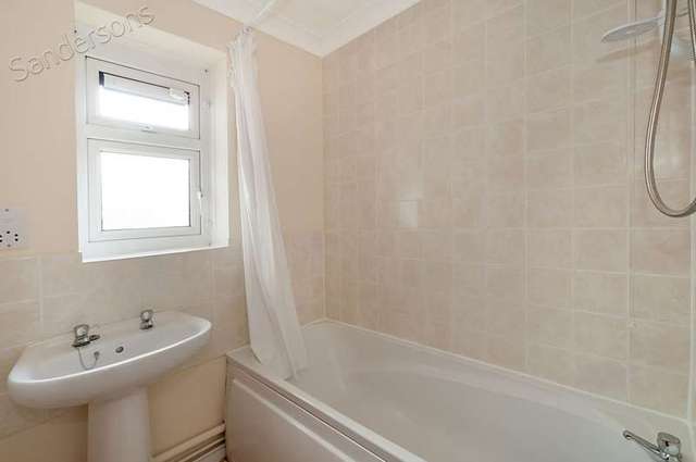  Image of 1 bedroom Flat to rent in Reach Road St. Margarets-At-Cliffe Dover CT15 at Reach Road St Margarets At Cliffe Dover, CT15 6AP