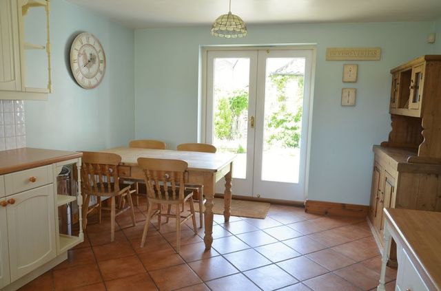  Image of 4 bedroom Detached house to rent in Heath Road Scopwick Lincoln LN4 at Heath Road Scopwick Lincoln, LN4 3NU