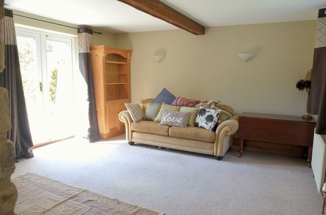  Image of 4 bedroom Detached house to rent in Heath Road Scopwick Lincoln LN4 at Heath Road Scopwick Lincoln, LN4 3NU