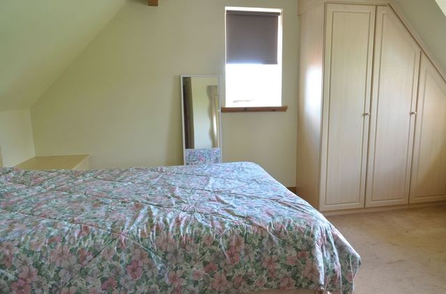  Image of 4 bedroom Detached house to rent in Heath Road Scopwick Lincoln LN4 at Heath Road Scopwick Lincoln, LN4 3NU