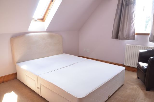  Image of 4 bedroom Detached house to rent in Heath Road Scopwick Lincoln LN4 at Heath Road Scopwick Lincoln, LN4 3NU
