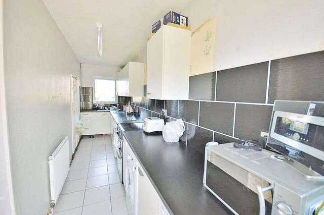  Image of 3 bedroom Semi-Detached house for sale in Hedging Lane Wilnecote Tamworth B77 at Hedging Lane Wilnecote Tamworth, B77 5EX