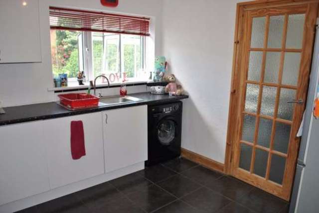  Image of 3 bedroom Semi-Detached house for sale in Heol Y Castell Ely Cardiff CF5 at Heol Y Castell Ely Cardiff, CF5 5LS