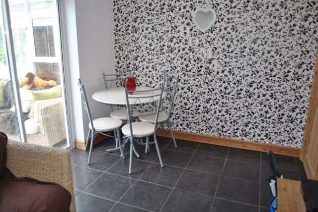  Image of 3 bedroom Semi-Detached house for sale in Heol Y Castell Ely Cardiff CF5 at Heol Y Castell Ely Cardiff, CF5 5LS