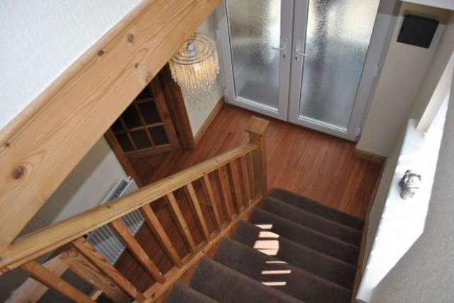 Image of 3 bedroom Semi-Detached house for sale in Heol Y Castell Ely Cardiff CF5 at Heol Y Castell Ely Cardiff, CF5 5LS
