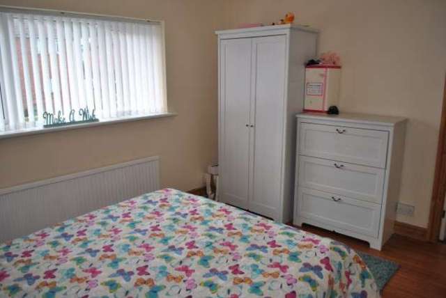  Image of 3 bedroom Semi-Detached house for sale in Heol Y Castell Ely Cardiff CF5 at Heol Y Castell Ely Cardiff, CF5 5LS