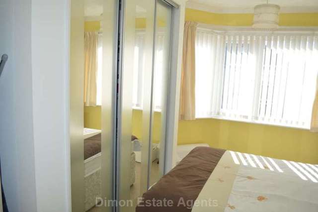  Image of 3 bedroom End of Terrace for sale in Herbert Road Gosport PO12 at Herbert Road  Gosport, PO12 3RZ