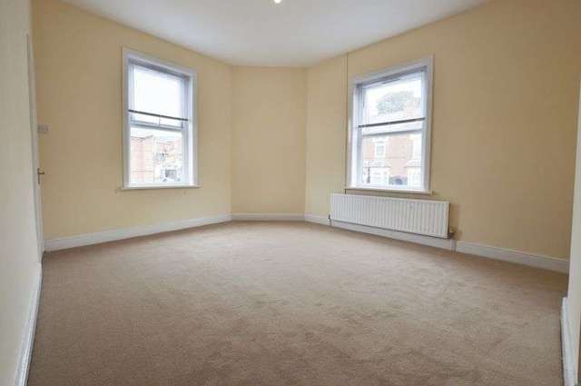  Image of 2 bedroom Terraced house for sale in Hermitage Road Erdington Birmingham B23 at Hermitage Road Erdington Birmingham, B23 6AS
