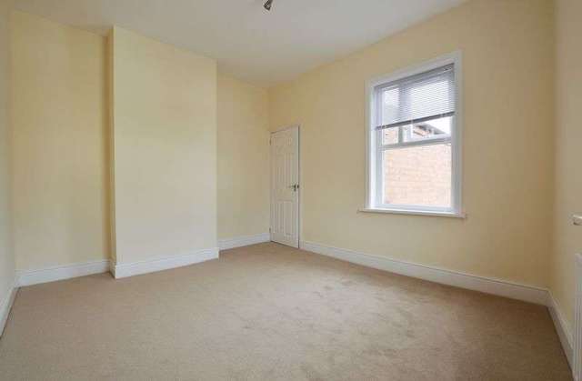  Image of 2 bedroom Terraced house for sale in Hermitage Road Erdington Birmingham B23 at Hermitage Road Erdington Birmingham, B23 6AS