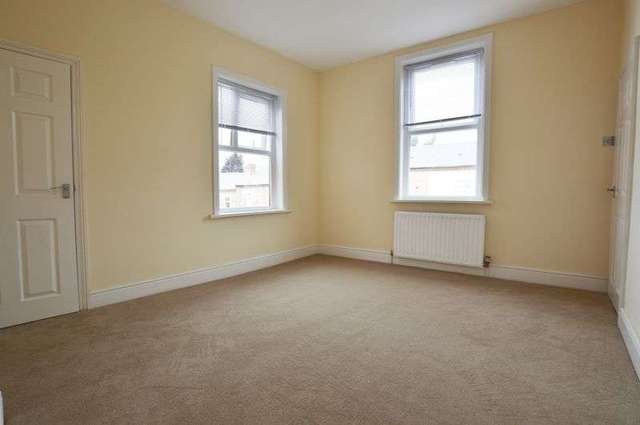  Image of 2 bedroom Terraced house for sale in Hermitage Road Erdington Birmingham B23 at Hermitage Road Erdington Birmingham, B23 6AS