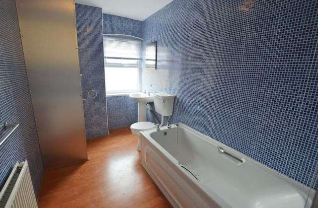  Image of 2 bedroom Terraced house for sale in Hermitage Road Erdington Birmingham B23 at Hermitage Road Erdington Birmingham, B23 6AS