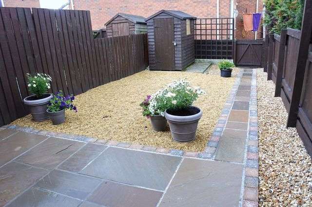  Image of 2 bedroom Terraced house for sale in Heron Drive Carlisle CA1 at Heron Drive  Carlisle, CA1 2WA