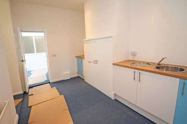  Image of Property for sale in High Street Chatham ME4 at High Street  Chatham, ME4 4DS