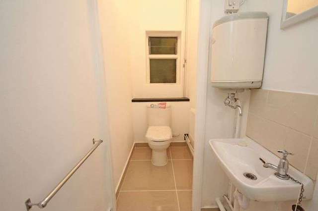 Image of Property for sale in High Street Chatham ME4 at High Street  Chatham, ME4 4DS