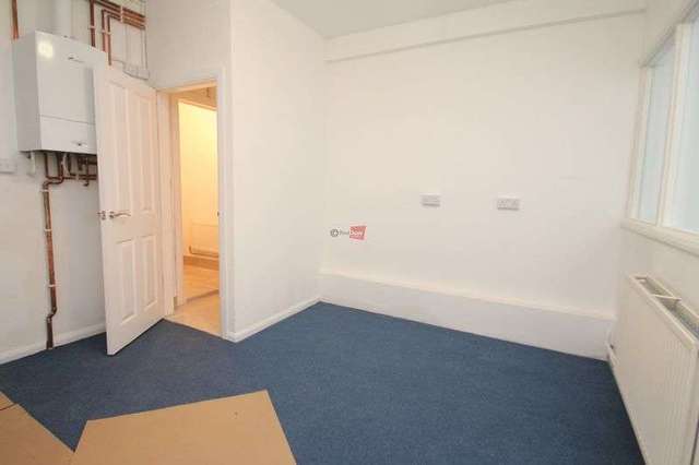  Image of Property for sale in High Street Chatham ME4 at High Street  Chatham, ME4 4DS